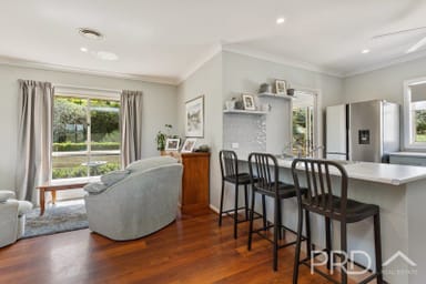 Property 5, 54 Cloverdale Road, Tumut NSW 2720 IMAGE 0