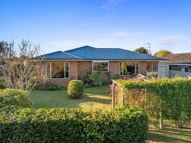 Property 141 Mine Road, Korumburra VIC 3950 IMAGE 0