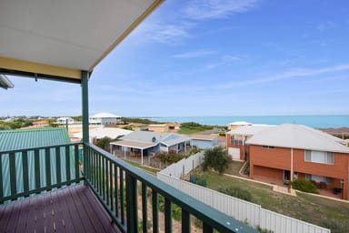 Property 22 Turton Heights, Dongara WA 6525 IMAGE 0