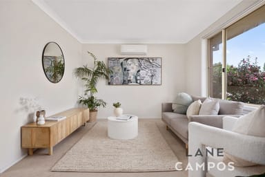 Property 2, 42 Neilson Street, Edgeworth NSW 2285 IMAGE 0