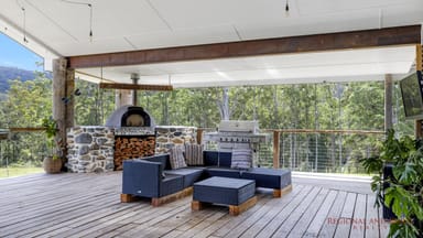 Property 884 Bellangry Rd, MORTONS CREEK NSW 2446 IMAGE 0