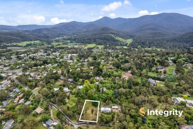 Property 19 Benton Road, Healesville VIC 3777 IMAGE 0