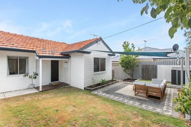 Property 74 Barnes Street, Innaloo WA 6018 IMAGE 0