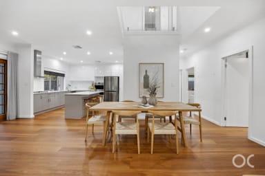 Property 4 Aldershot Street, Clarence Gardens SA 5039 IMAGE 0