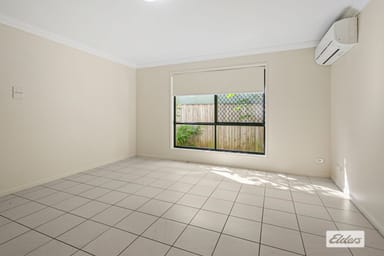 Property 1 Vinal Street, Robertson QLD 4109 IMAGE 0