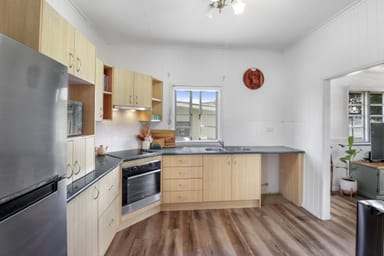 Property 7 James Street, Beaudesert QLD 4285 IMAGE 0