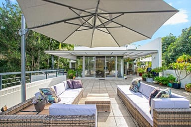 Property 6, 19 Blaxland Avenue, Newington NSW 2127 IMAGE 0