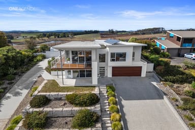 Property 11 Park Drive, Ambleside TAS 7310 IMAGE 0