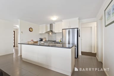 Property 20 Lauren Way, Korumburra VIC 3950 IMAGE 0