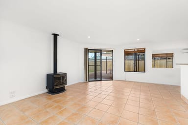 Property 18 Stanley Park Road, Wollongbar NSW 2477 IMAGE 0