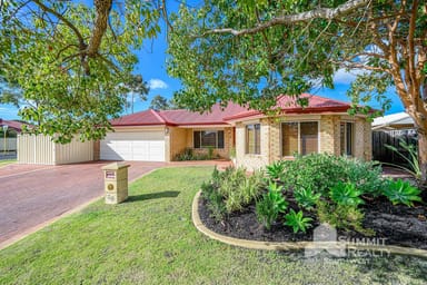 Property 30 Macquarie Drive, Australind WA 6233 IMAGE 0