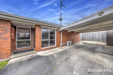 Property 2, 10 Banksia Street, NEWBOROUGH VIC 3825 IMAGE 0