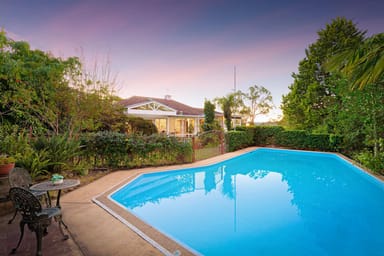 Property 11 Mooney Street, Lane Cove NSW 2066 IMAGE 0