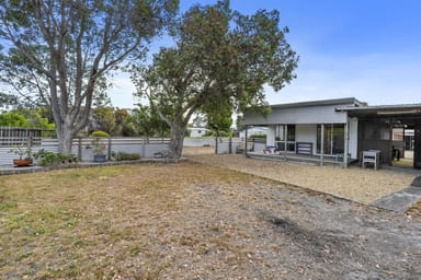 Property 698 Bay Road, Marion Bay TAS 7175 IMAGE 0