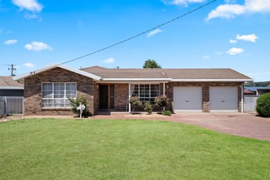 Property 21 Crown Street, Crookwell NSW 2583 IMAGE 0