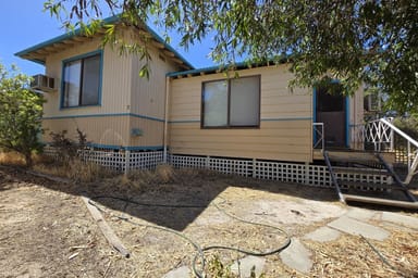 Property 3 Andover Street, Katanning WA 6317 IMAGE 0