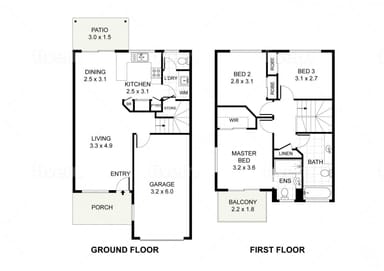 Property 11/11 Penny Street, Algester QLD 4115 IMAGE 0