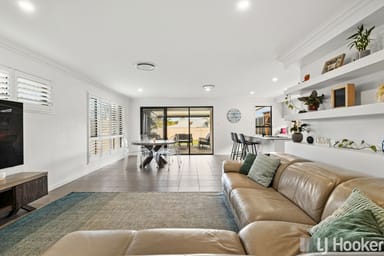 Property 24A South Street, Thornlands QLD 4164 IMAGE 0
