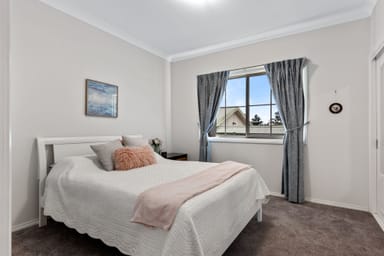 Property 8, 25 Bland Road, SPRINGWOOD NSW 2777 IMAGE 0