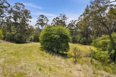 Property 1 Aldridge Road, ORIELTON TAS 7172 IMAGE 0