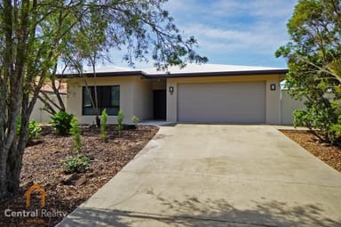 Property 33 Amaroo Drive, Mareeba QLD 4880 IMAGE 0