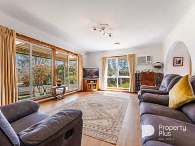 Property 808 Calder Alternative Highway, Lockwood South VIC 3551 IMAGE 0