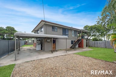 Property 10 Third Avenue, MARCOOLA QLD 4564 IMAGE 0