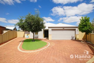 Property 11 Angulata Road, Canning Vale WA 6155 IMAGE 0