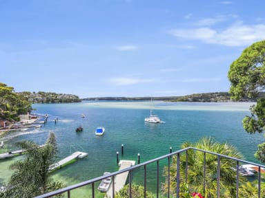 Property 7 Apollo Place, Port Hacking  IMAGE 0