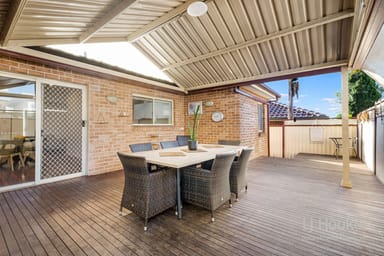 Property 3, 31 Queen Street, Revesby NSW 2212 IMAGE 0