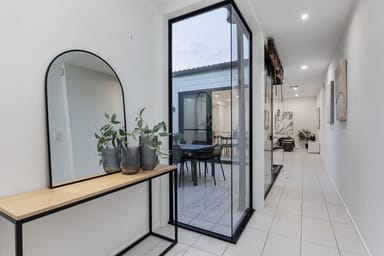 Property 28 Apprentice Street, St Clair SA 5011 IMAGE 0