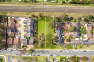 Property 13A Chapman Street, Werrington NSW 2747 IMAGE 0