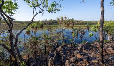 Property Darwin River NT 0841 IMAGE 0