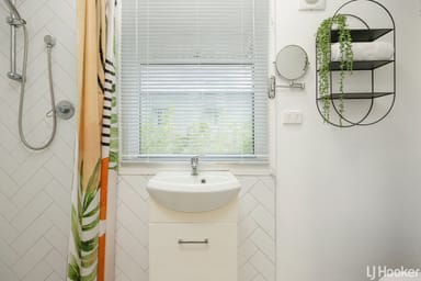 Property 418 Campbell Street, Depot Hill QLD 4000 IMAGE 0