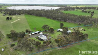 Property 3884 Harrow-Clear Lake Road, CLEAR LAKE VIC 3409 IMAGE 0