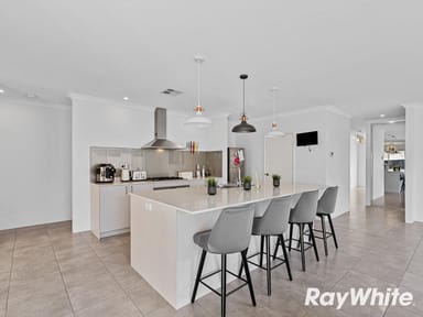 Property 12 Newmarket Road, Meadow Springs WA 6210 IMAGE 0