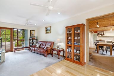 Property 33-37 WILLIAMS Street, DUNKELD VIC 3294 IMAGE 0