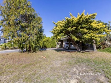 Property 205 Camberwarra Drive, Craigie WA 6025 IMAGE 0