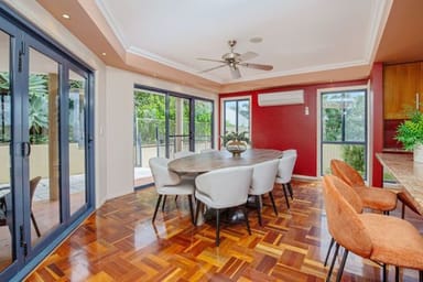 Property 30 Ballah Crescent, HIGHLAND PARK QLD 4211 IMAGE 0