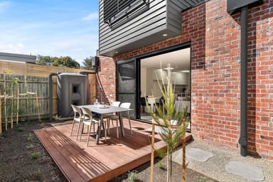 Property 75 Brickworks Lane, Northcote VIC 3070 IMAGE 0