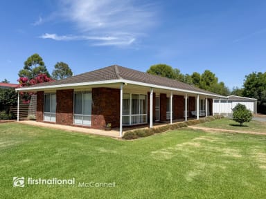 Property 236 Johnson Road, Stanhope VIC 3623 IMAGE 0