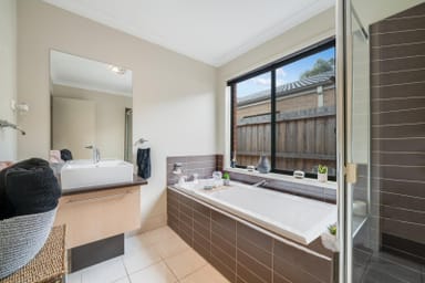 Property 30A Orbit Drive, Whittington VIC 3219 IMAGE 0