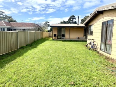 Property 42 Shaw St, Swansea TAS 7190 IMAGE 0