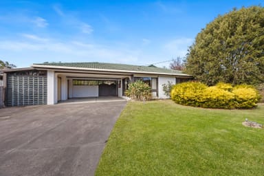 Property 54 Long Street, Langwarrin VIC 3910 IMAGE 0