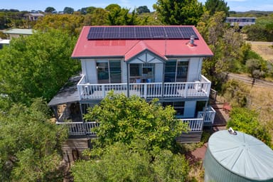Property 16 Woorak Avenue, Venus Bay VIC 3956 IMAGE 0
