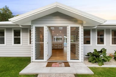 Property 10 Bushranger Court, Cooroibah QLD 4565 IMAGE 0