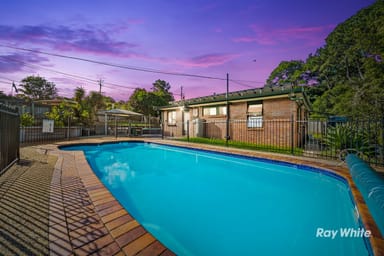 Property 17 Veronica Avenue, DAISY HILL QLD 4127 IMAGE 0