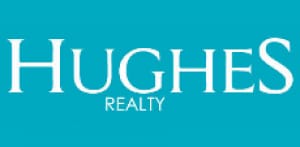 Hughes Realty NSW