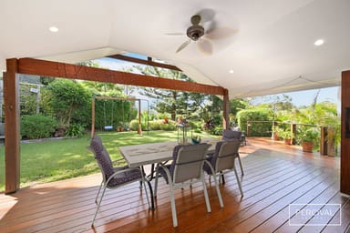 Property 45 Hamlyn Drive, Port Macquarie NSW 2444 IMAGE 0