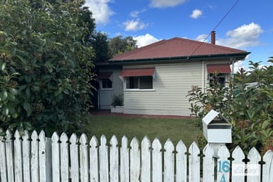 Property 16A Mcevoy Street, Warwick QLD 4370 IMAGE 0